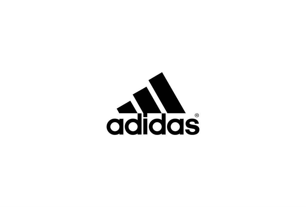 Other Adidas
