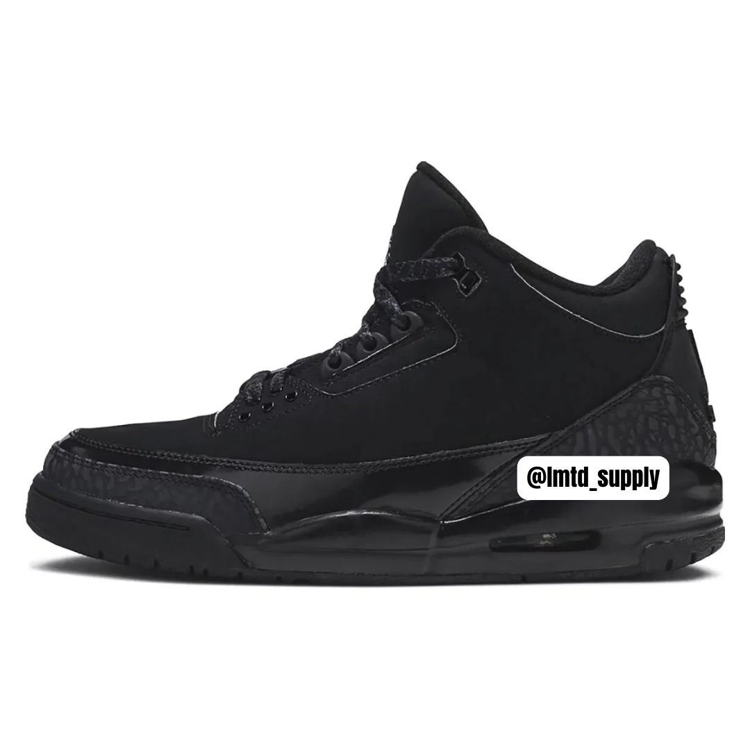2025 Air Jordans