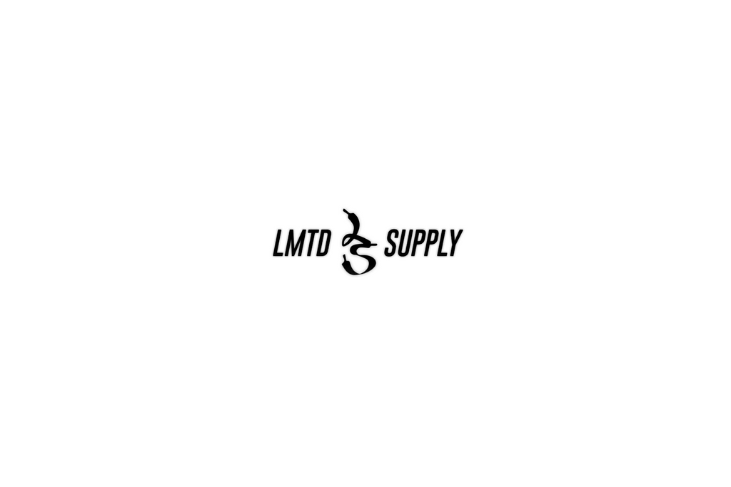 Streetwear Shirts