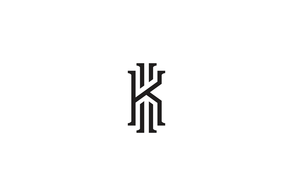 Kyrie Irving