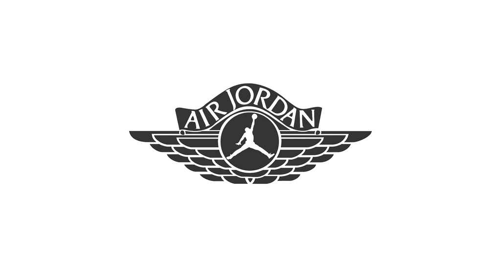 Air Jordan II