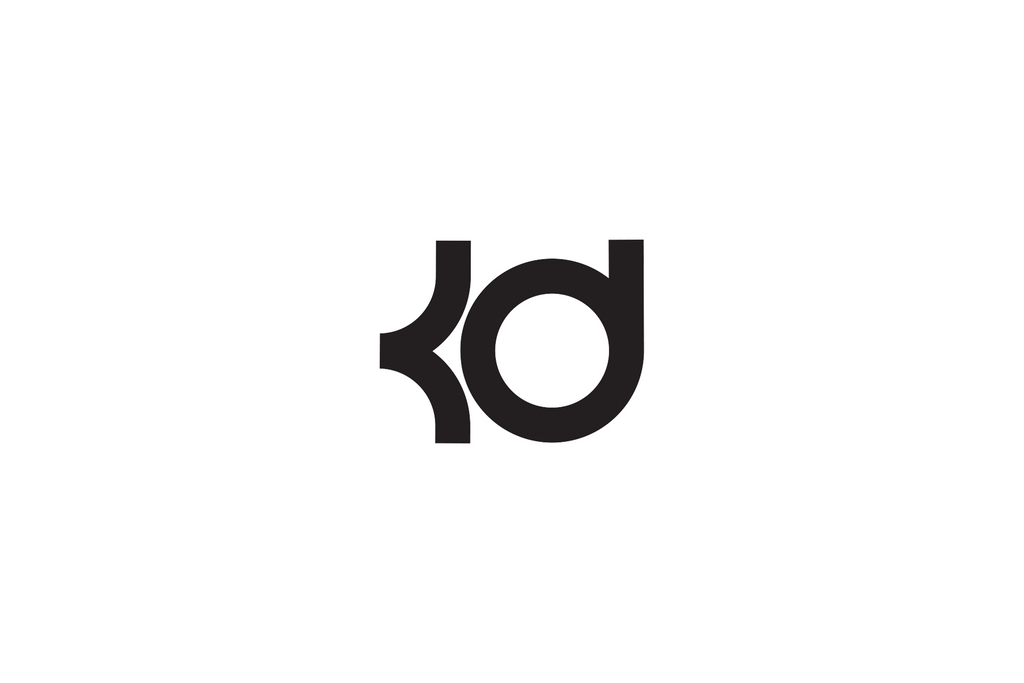 Kevin Durant