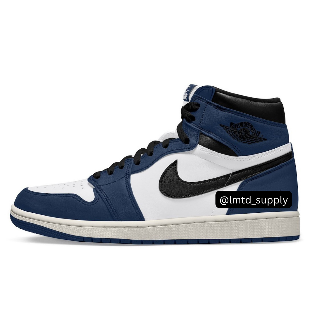 Jordan pre order shop